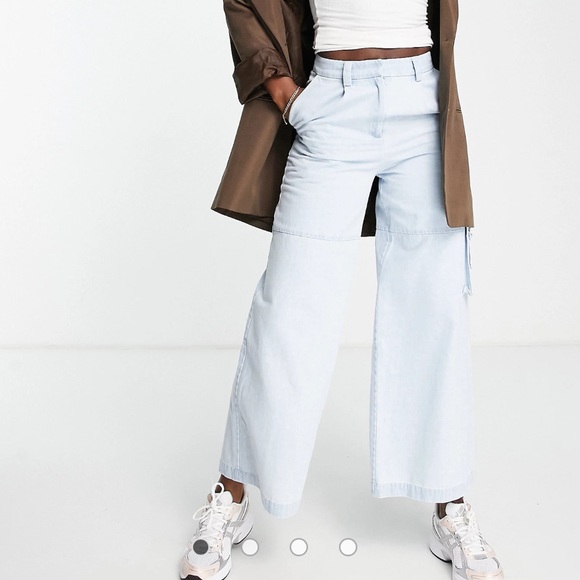 ASOS jeans - Picture 2 of 4